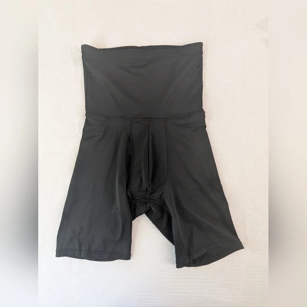 unbranded new without
