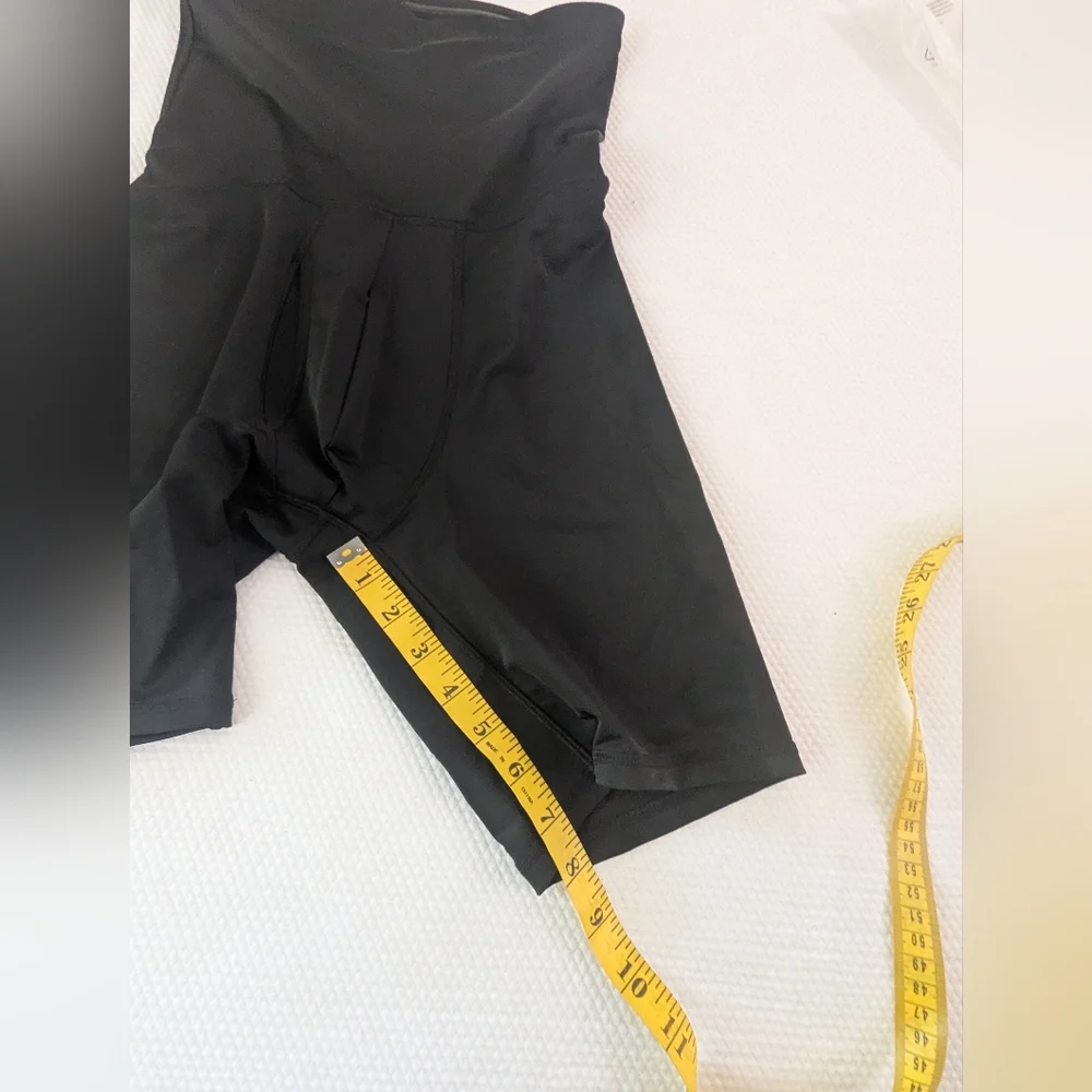unbranded new without