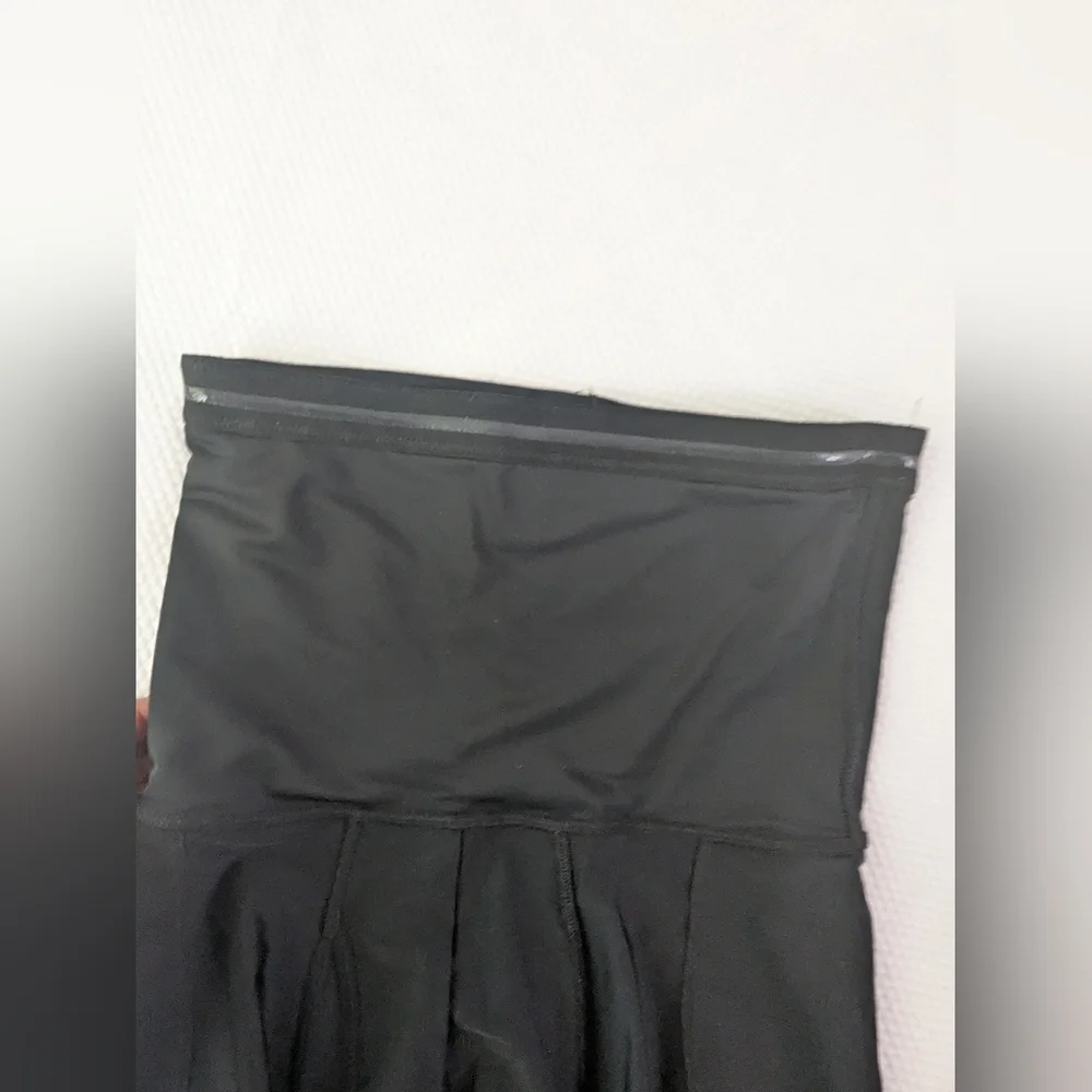 unbranded new without