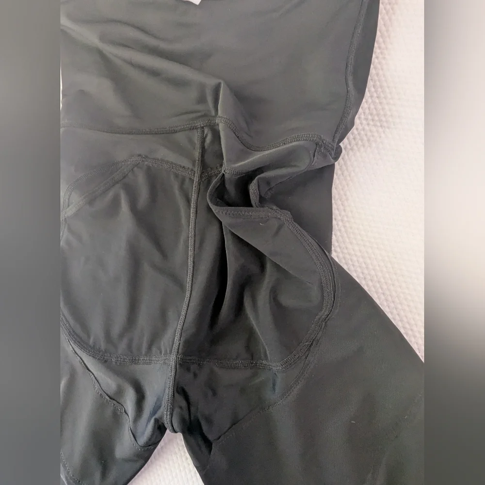 unbranded new without