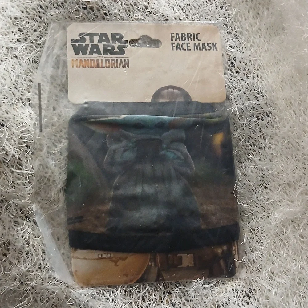 Star Wars star wars