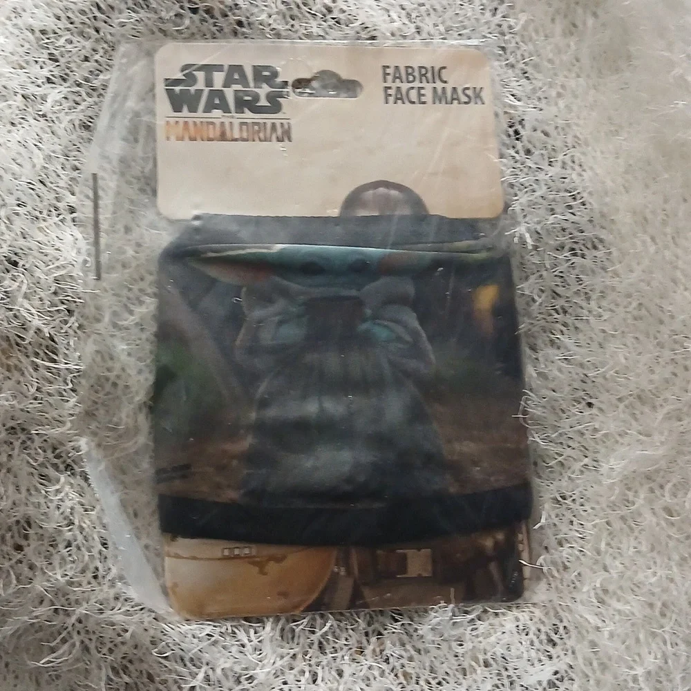 Star Wars star wars