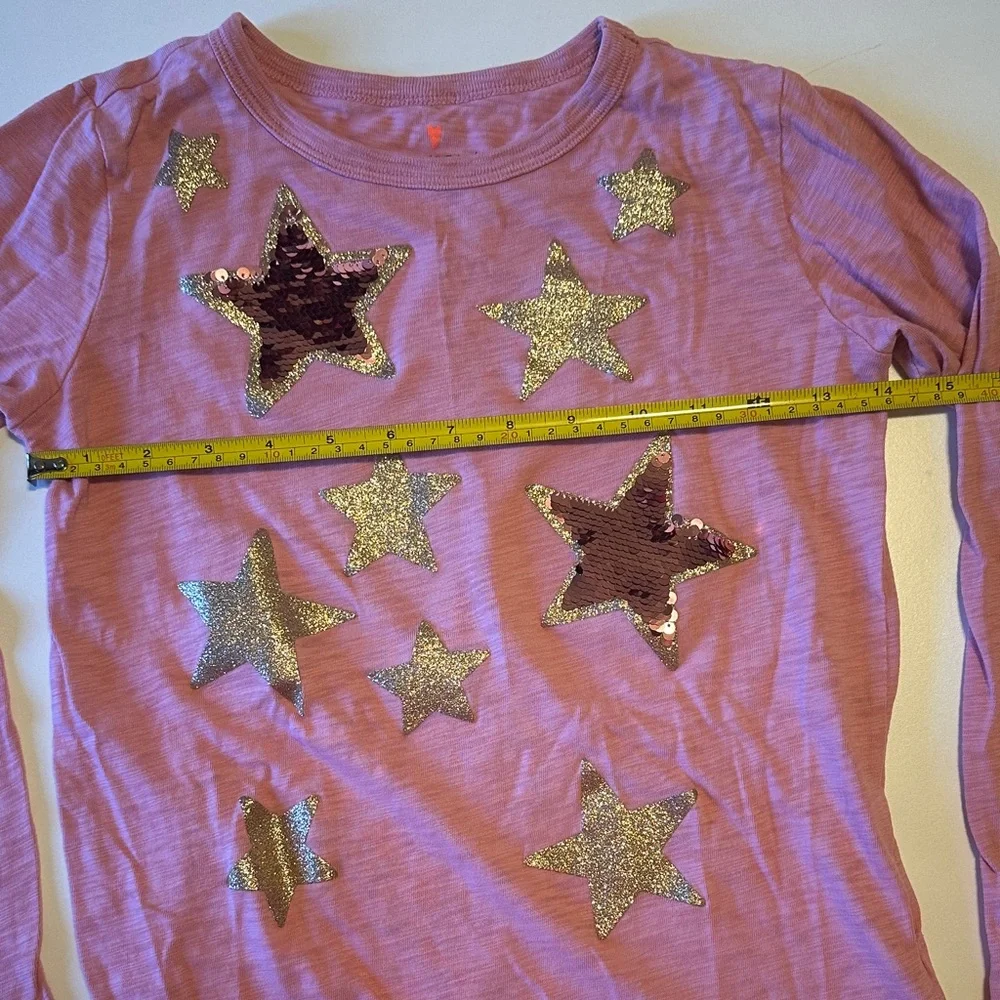 Crewcuts charming dusty
