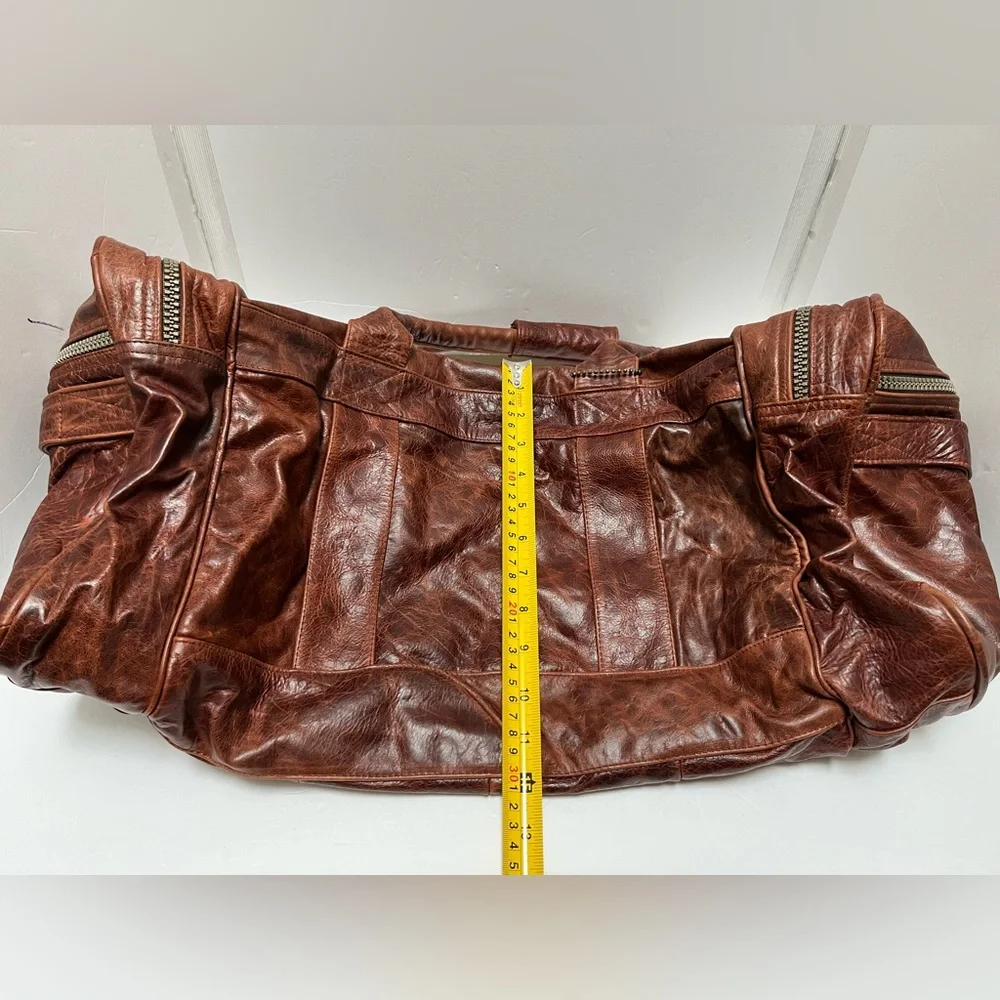Handcrafted pre owned
