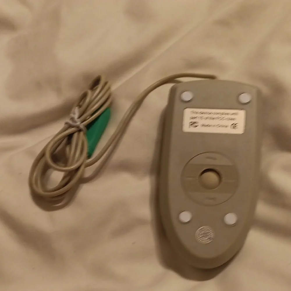 e circuit electronics enhance your