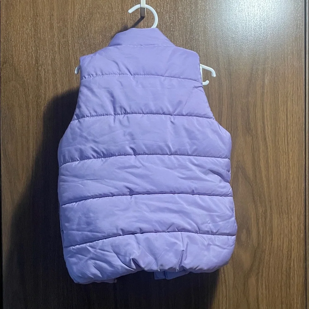 Puma stylish warm