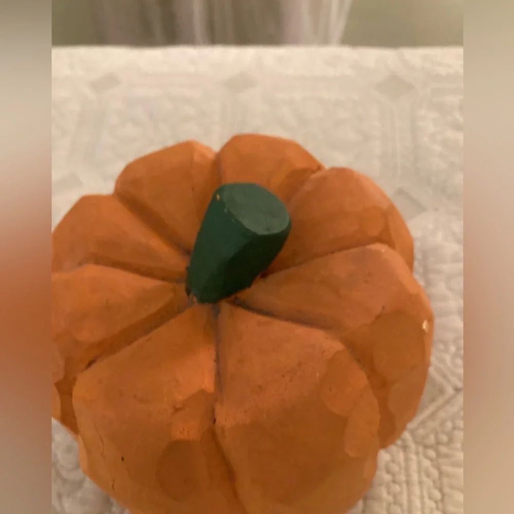 N/A thanksgiving decor