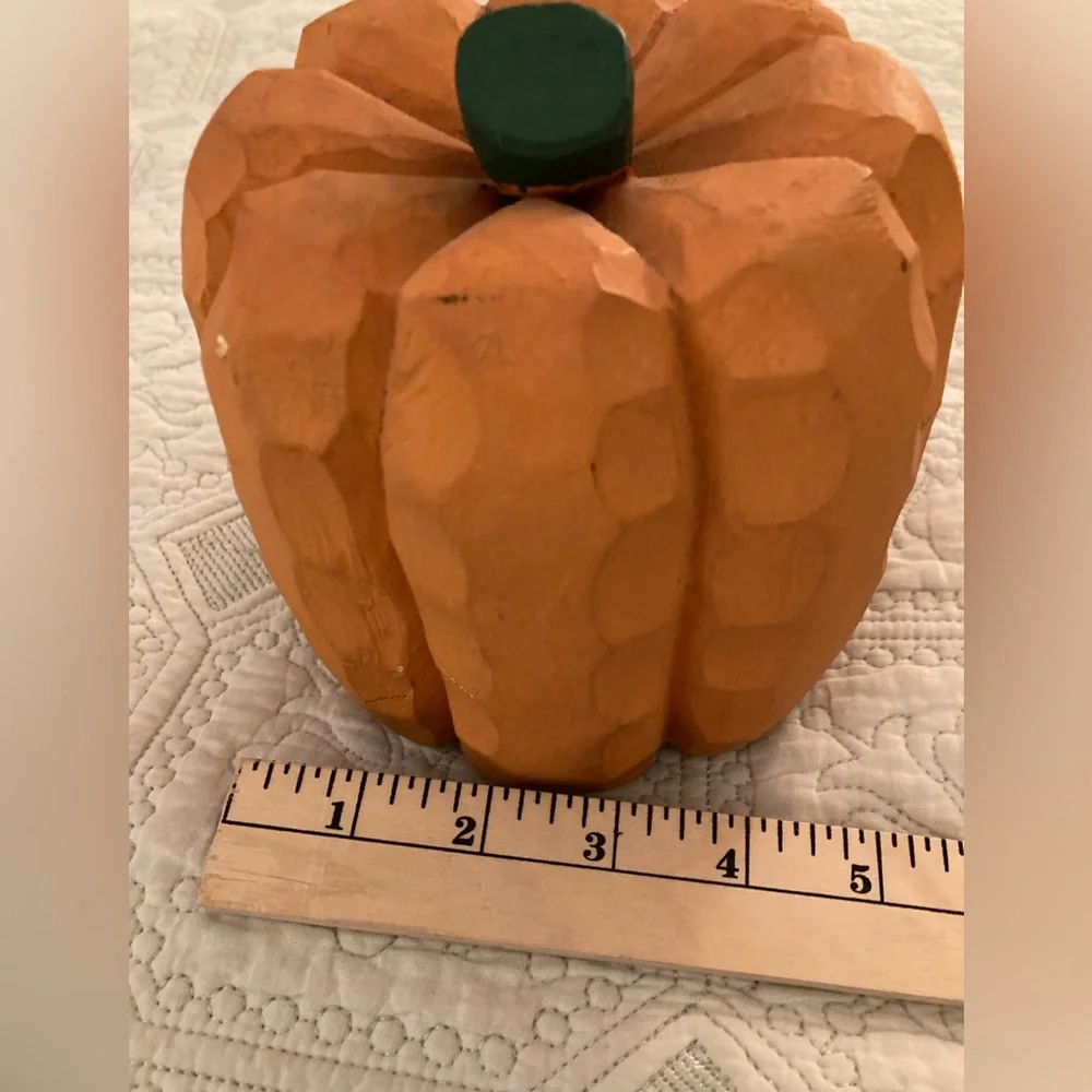 N/A thanksgiving decor