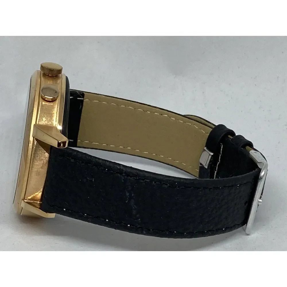 Fossil message combine your