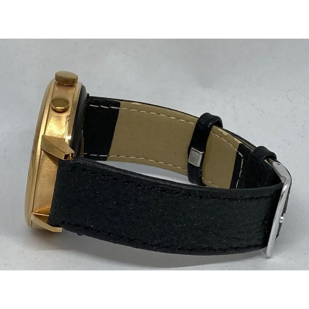 Fossil this watch