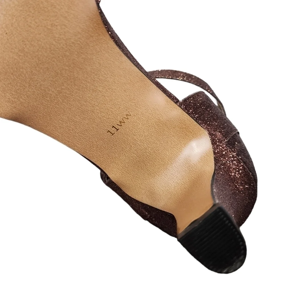 Floral elisa women