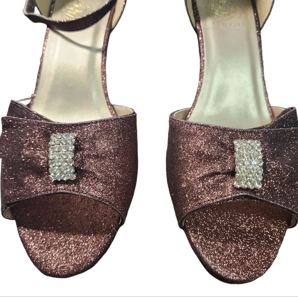 Floral elisa women
