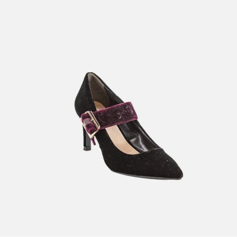chic dkny