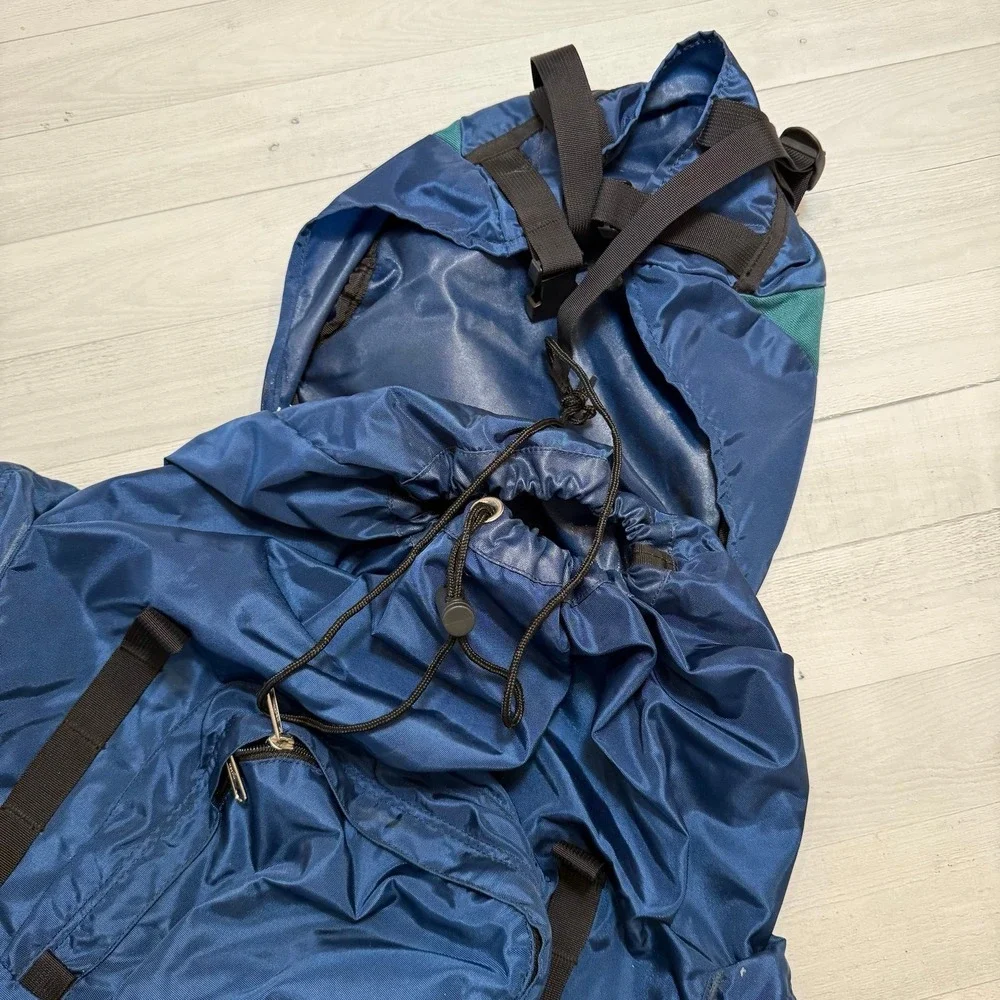 kelty redcloud internal