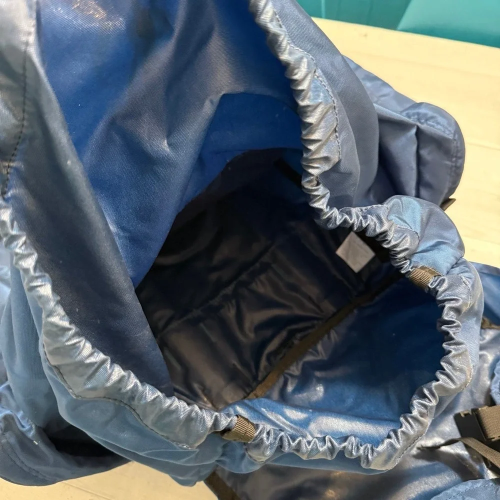 kelty redcloud internal