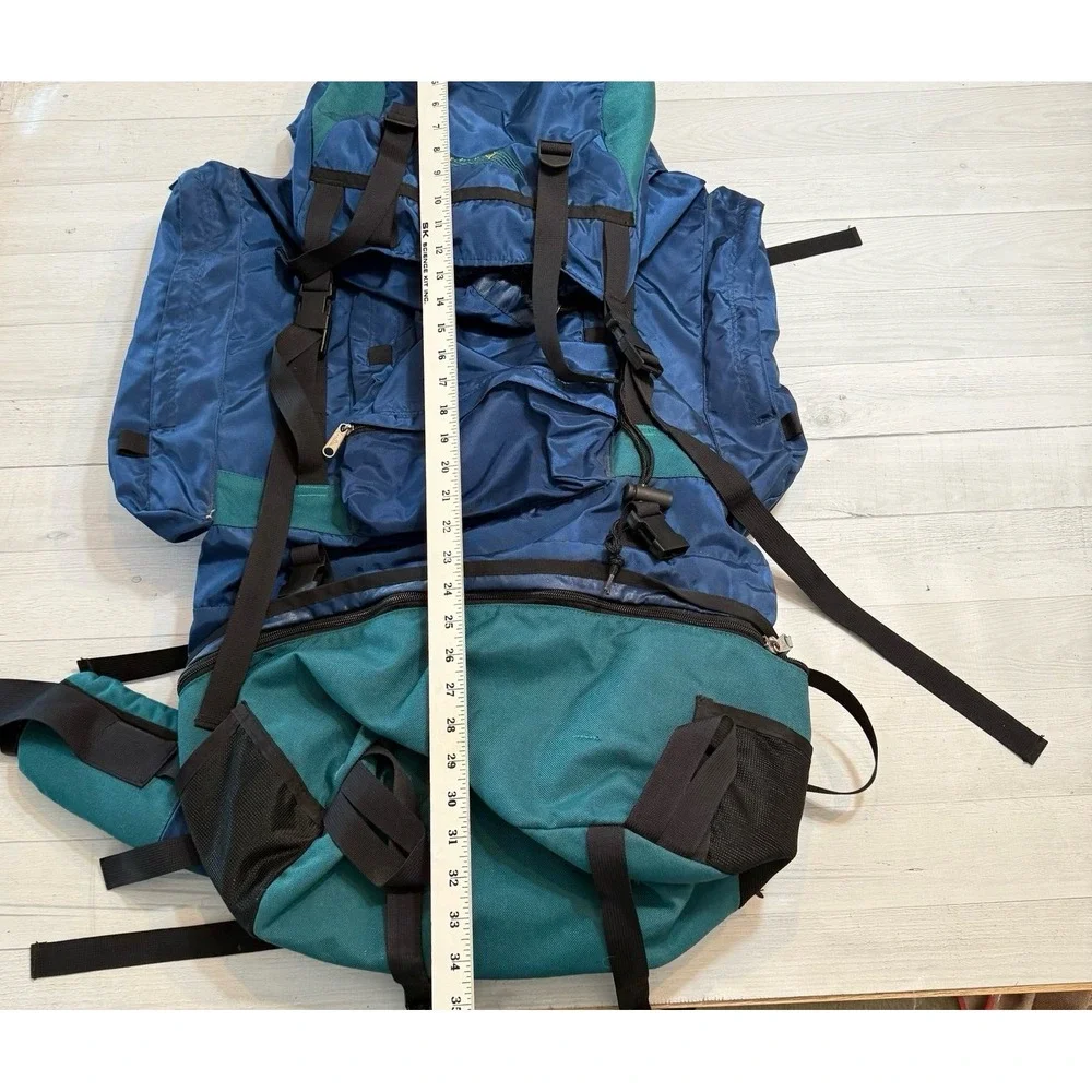 kelty redcloud internal