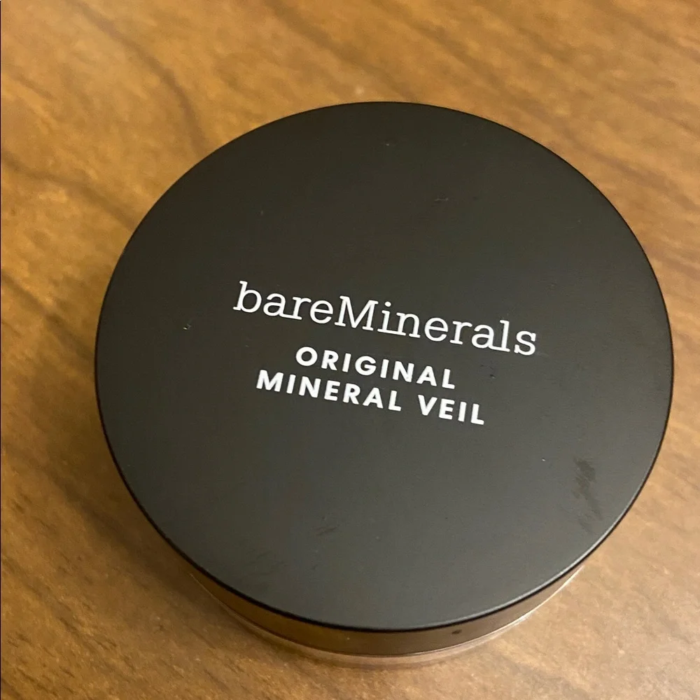 bareminerals original