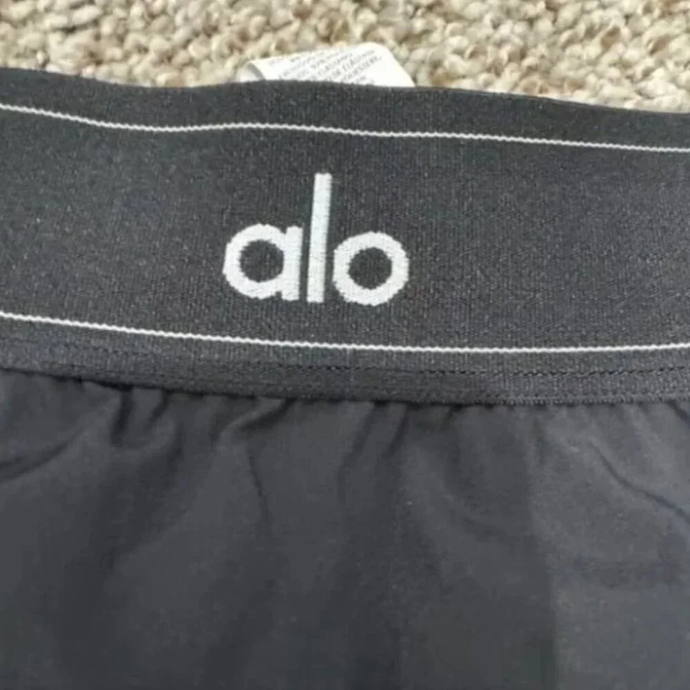 ALO Yoga alo yoga