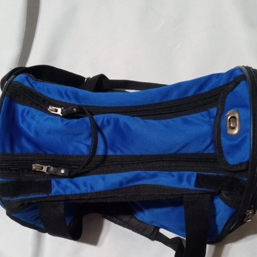fashon pet compact pet