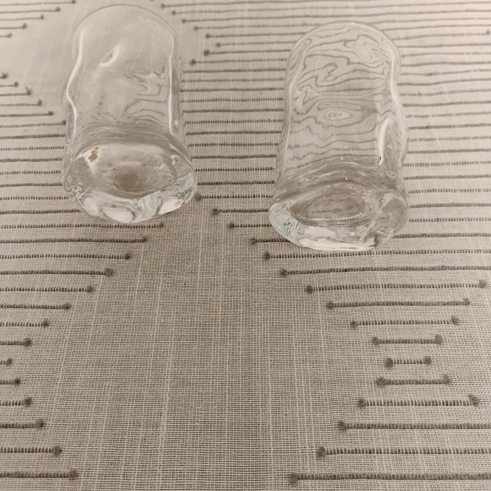 N/A set clear