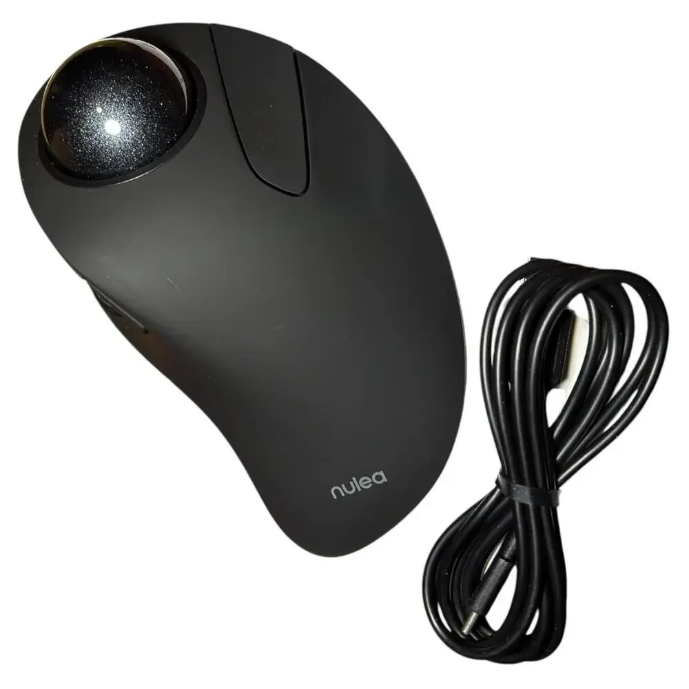 N/A nulea wireless