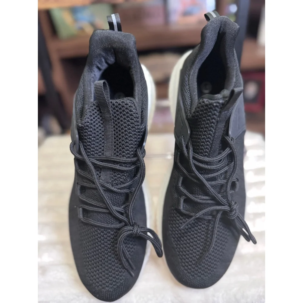 Unbranded elevate your