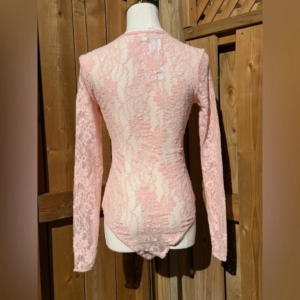 Zimmermann 🧿🧿 lace