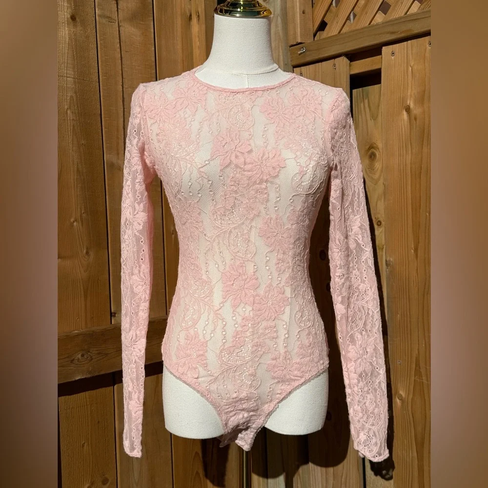 Zimmermann 🧿🧿 lace