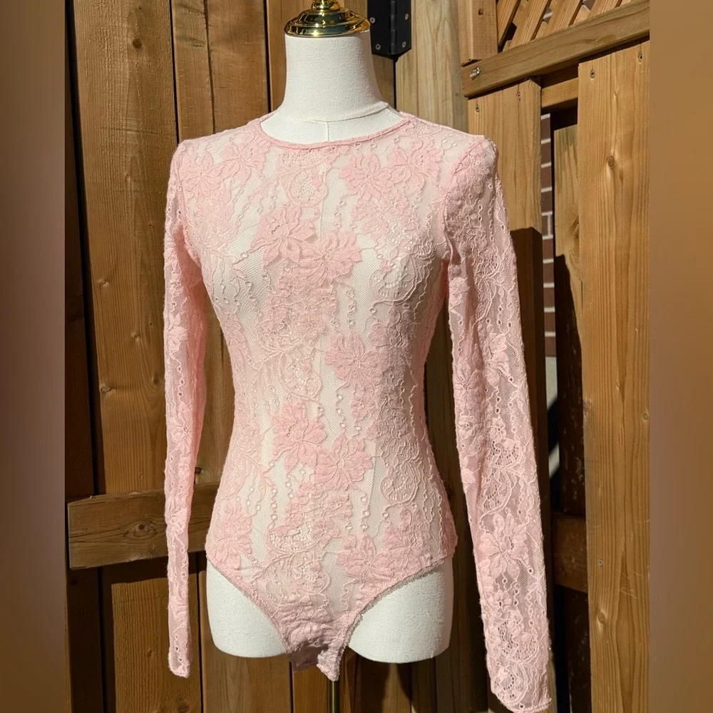 Zimmermann 🧿🧿 lace