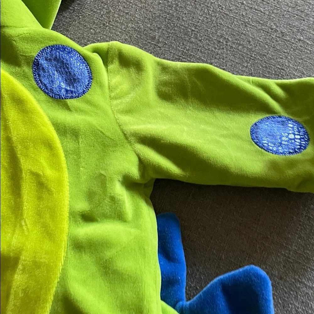 Miniwear feet free save