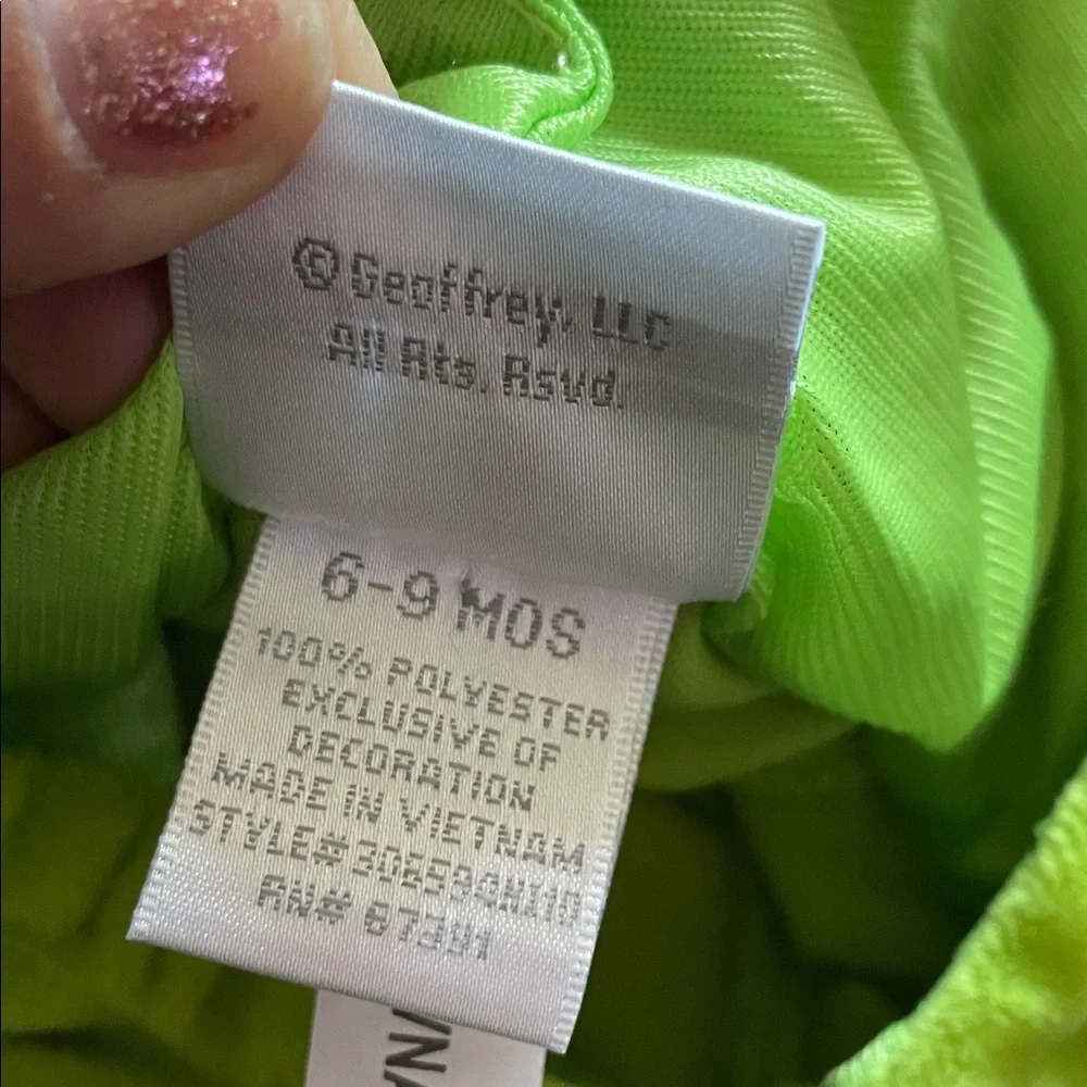 Miniwear pictures thank see