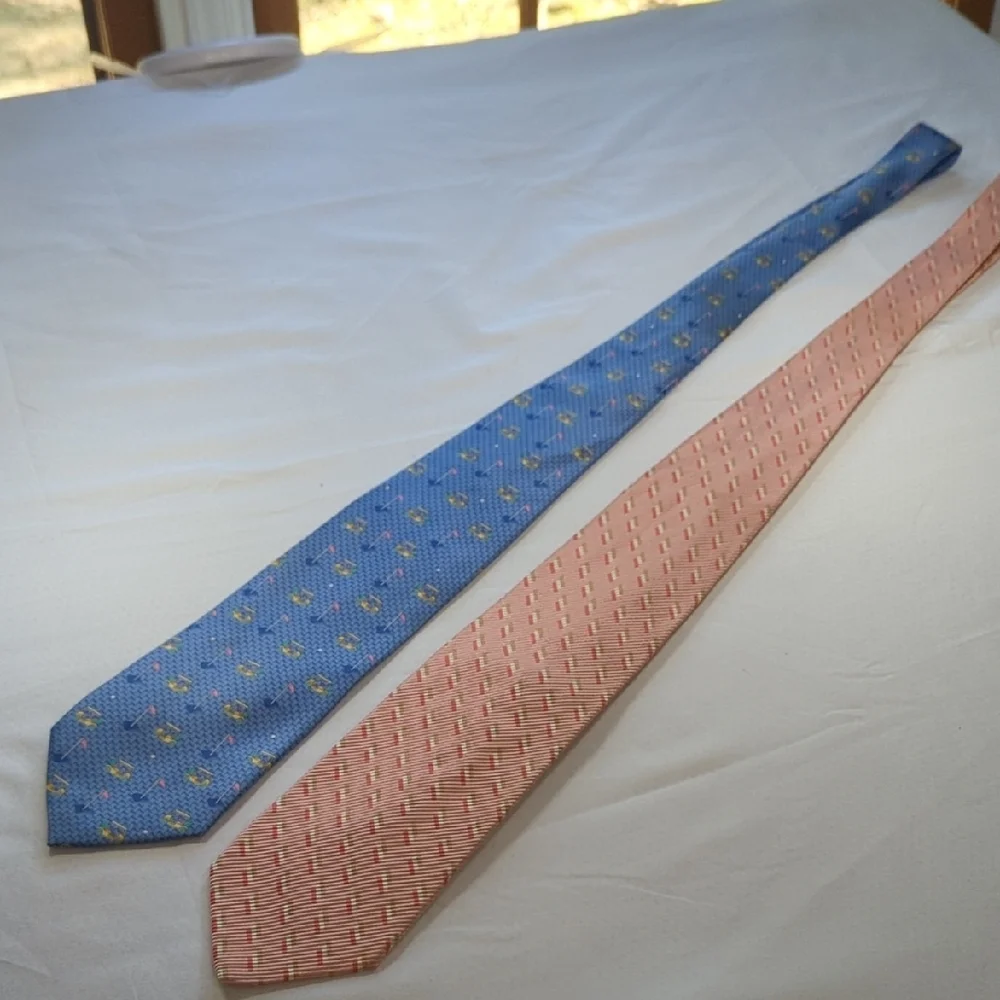 Gianfranco Ferre appreciate tie perfect