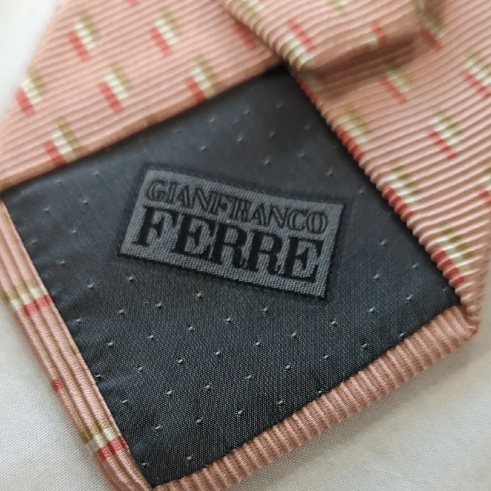 Gianfranco Ferre gianfranco one nice