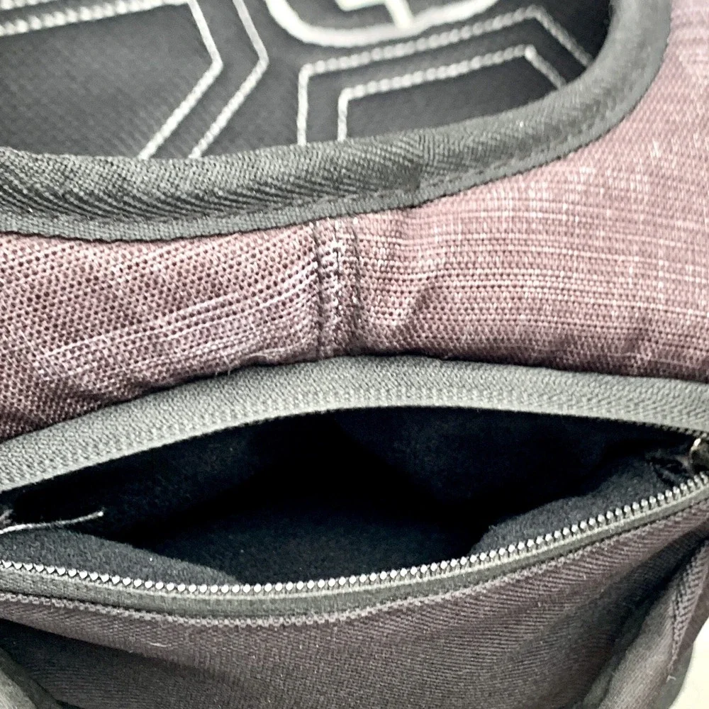 OGIO drifter backpack