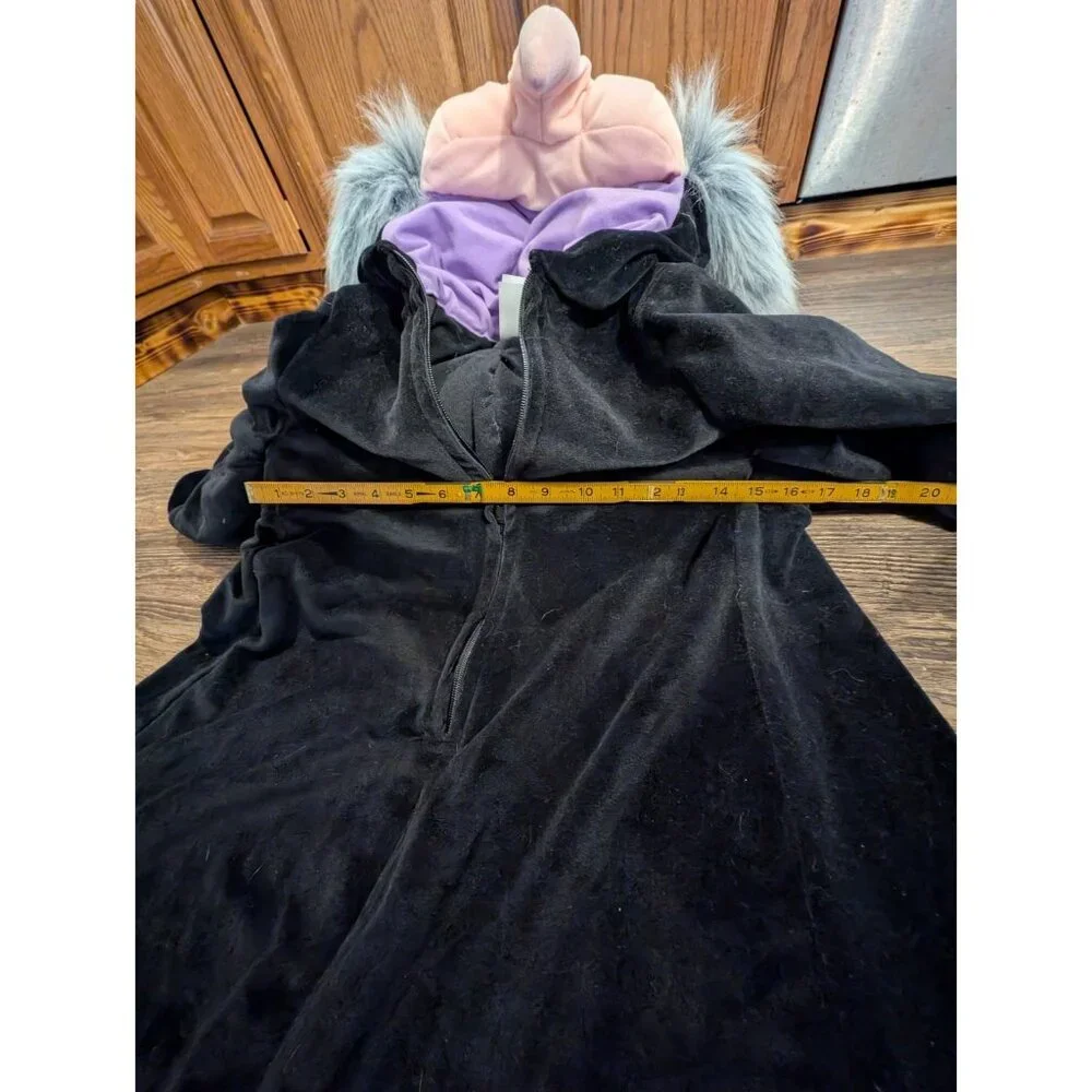Disney this product