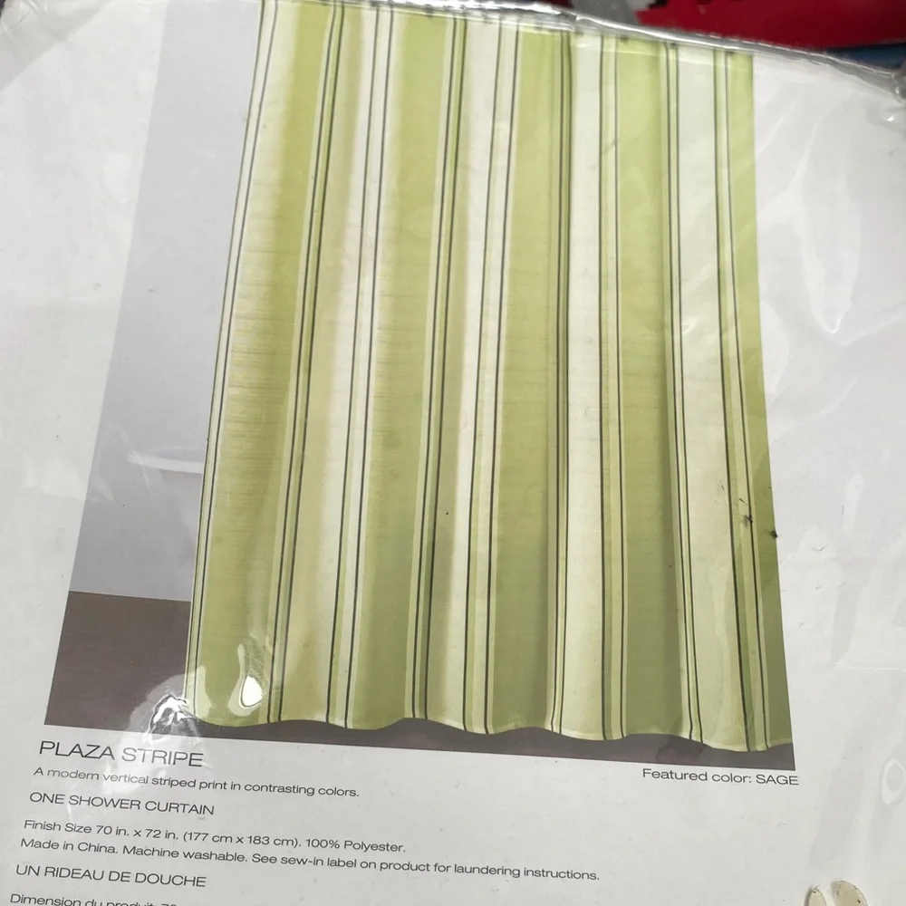Dkny stylish sage