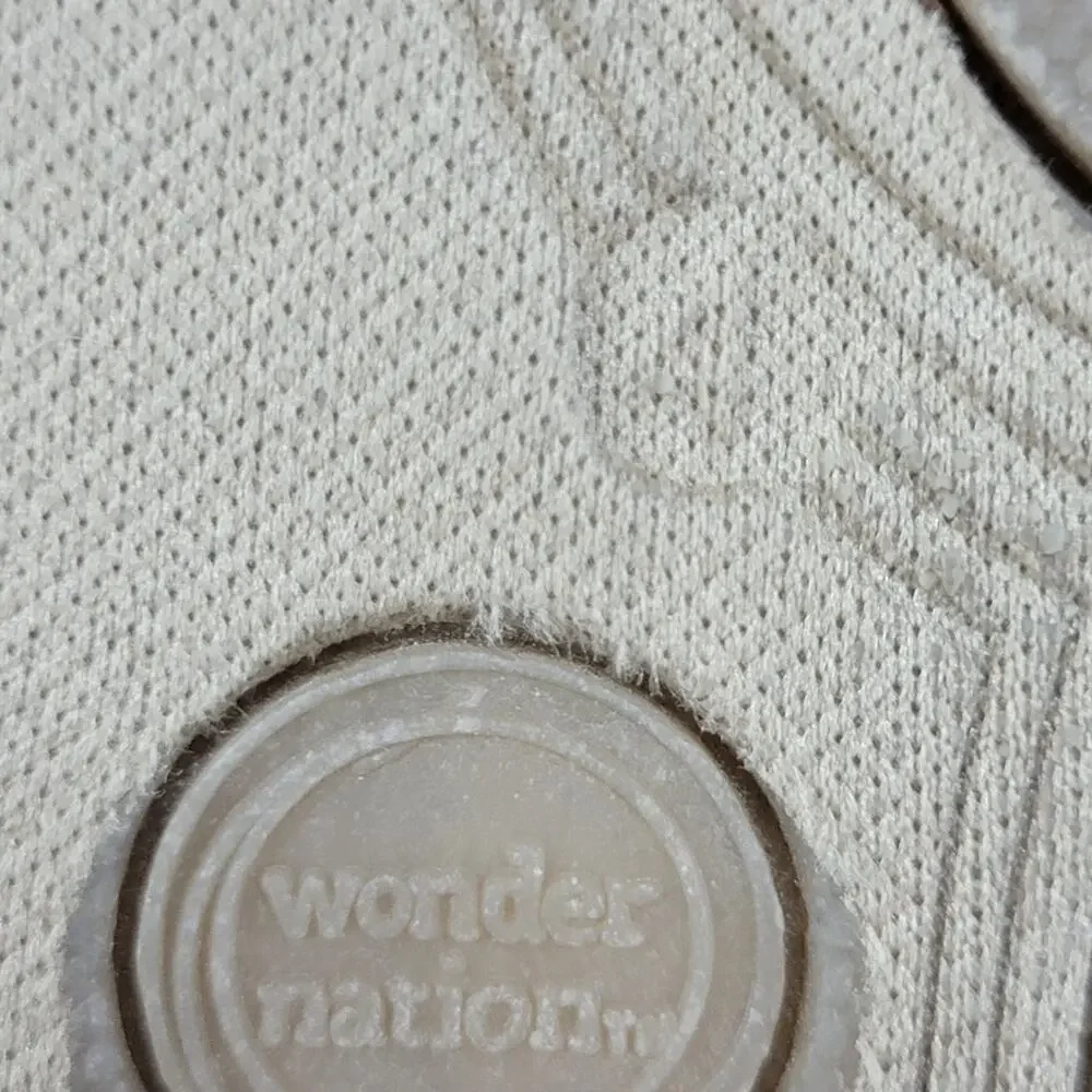 wonder nation wonder nation