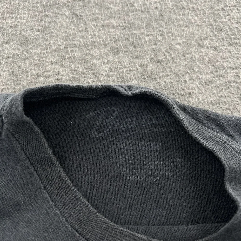 Bravado metallica master