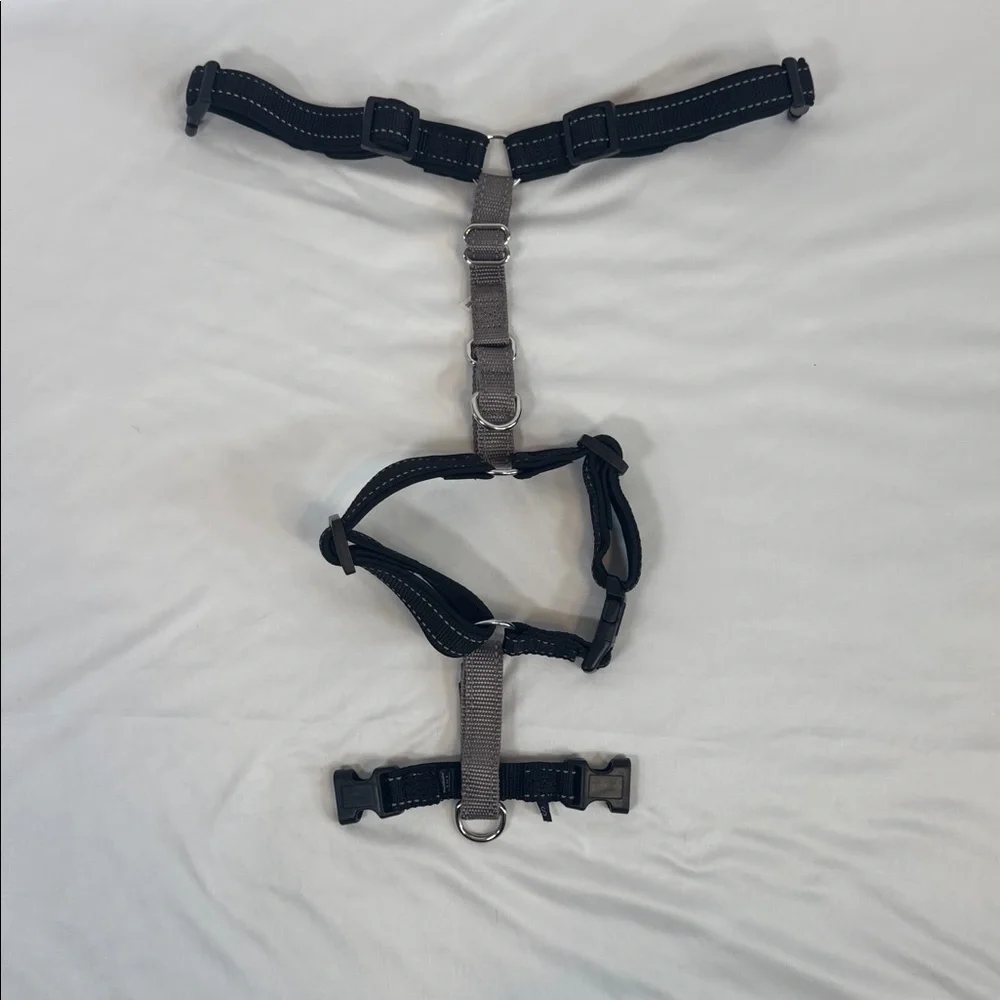 PetSafe versatile harness