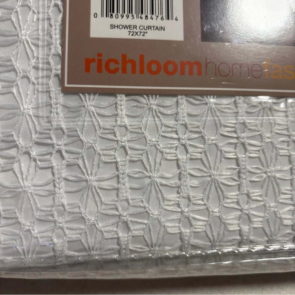 richloom home fashions