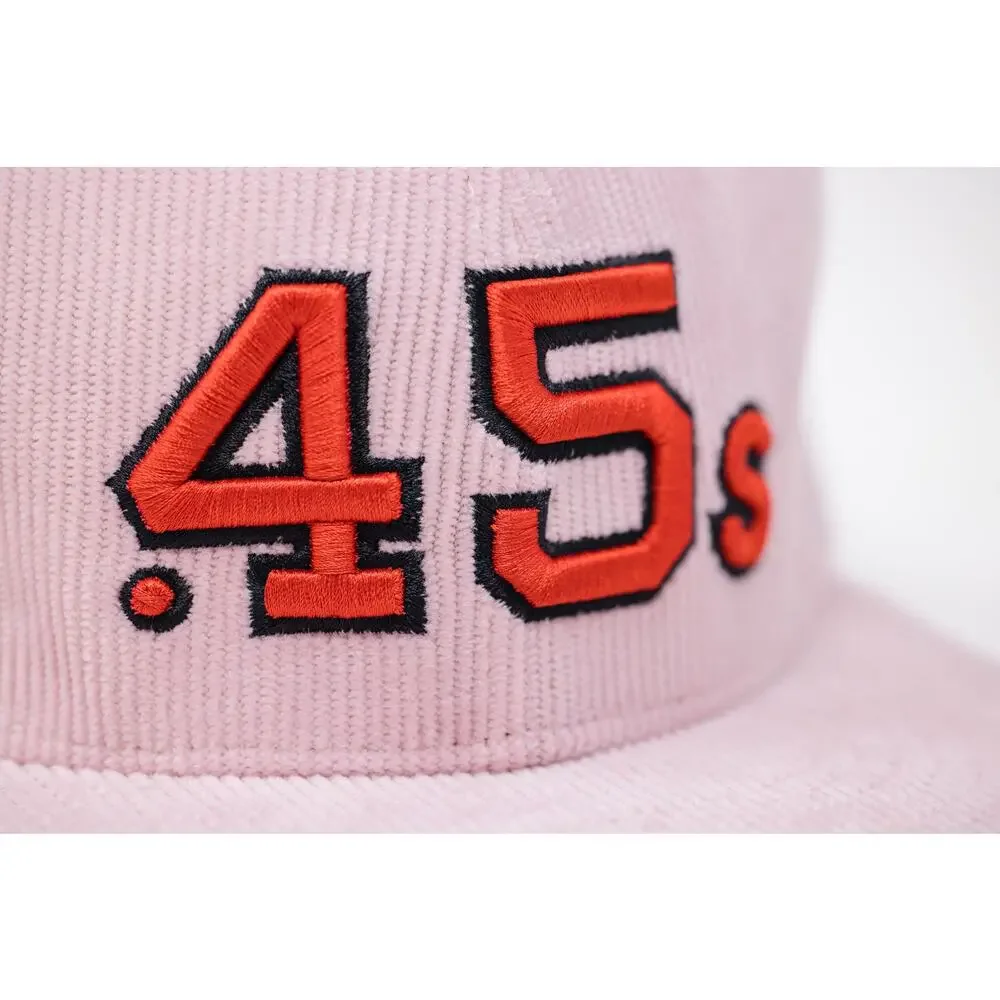 Houston Astros 