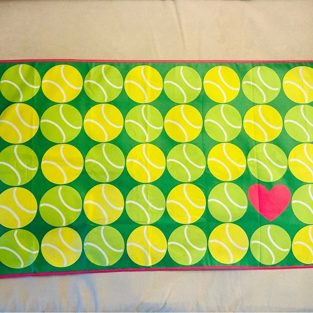 N/A nwt clutch