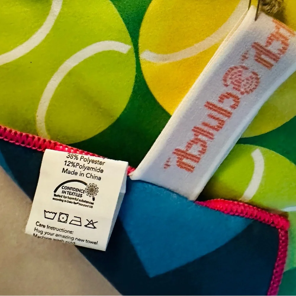 N/A nwt clutch