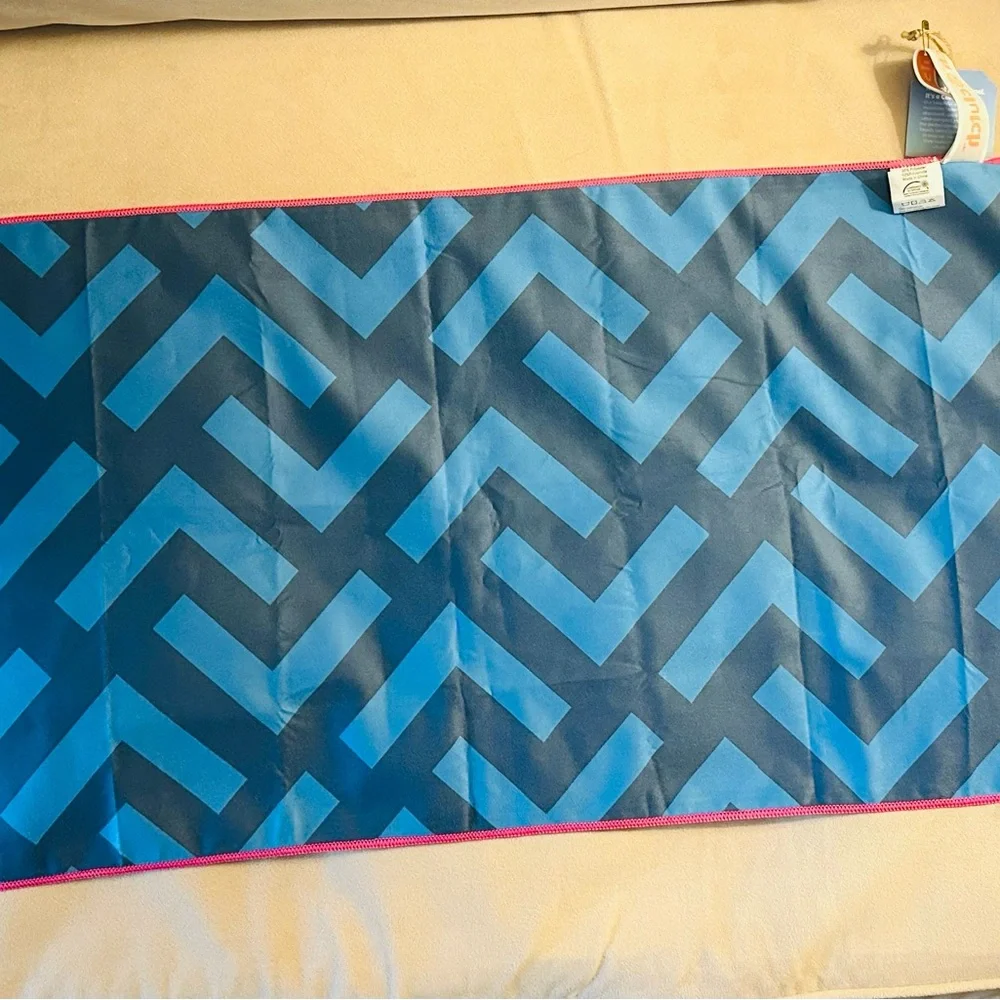 N/A nwt clutch