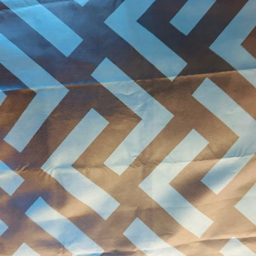 N/A nwt clutch