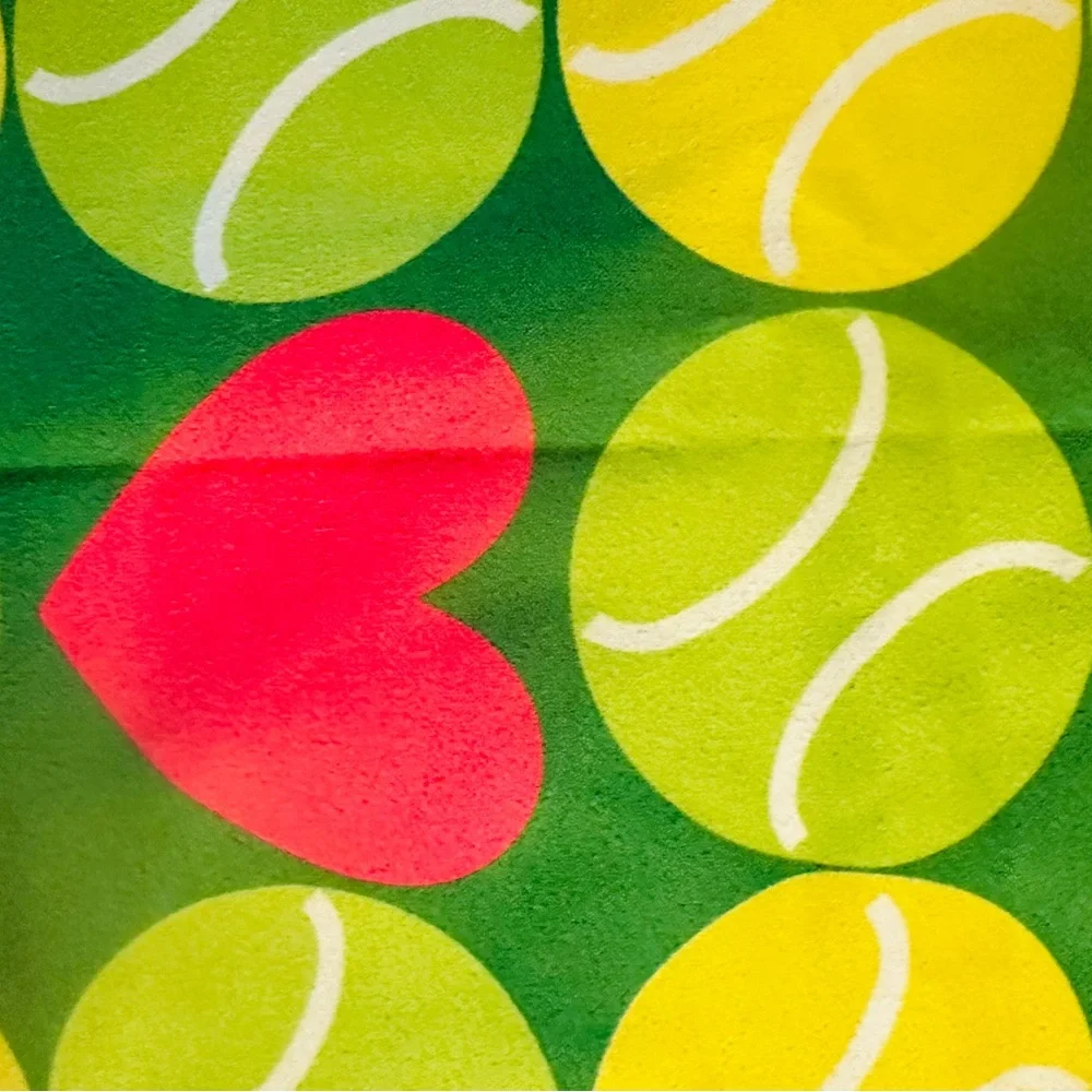 N/A nwt clutch