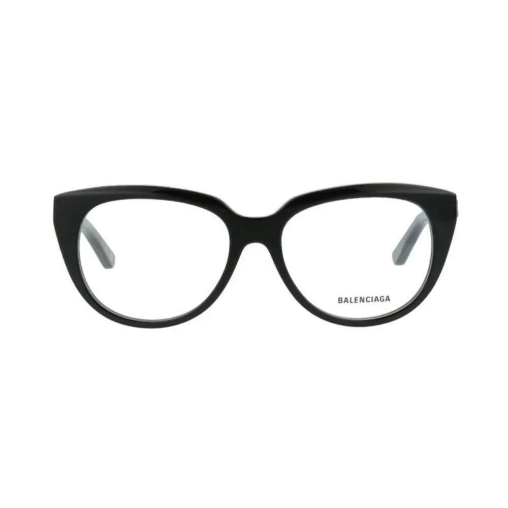 889652320335 are items