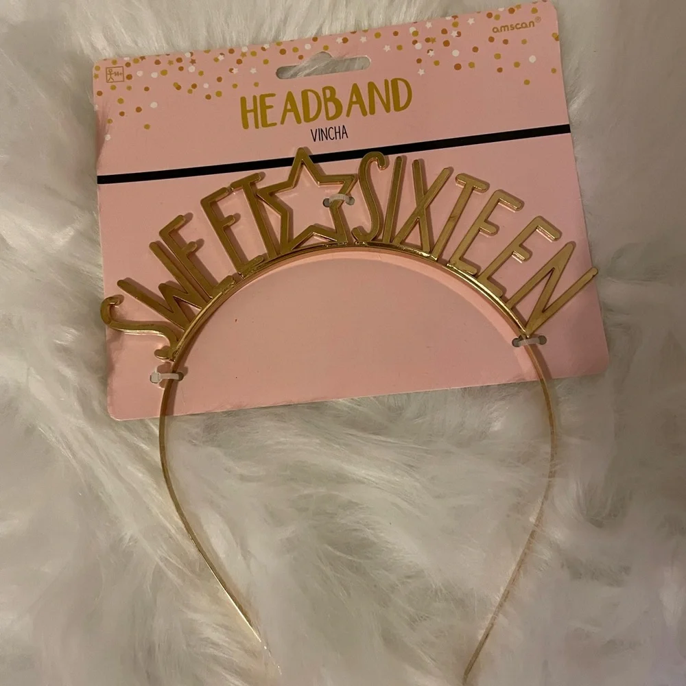 N/A sweet gold occasions