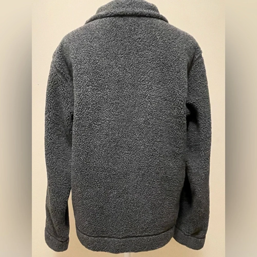 GAP cozy vintage