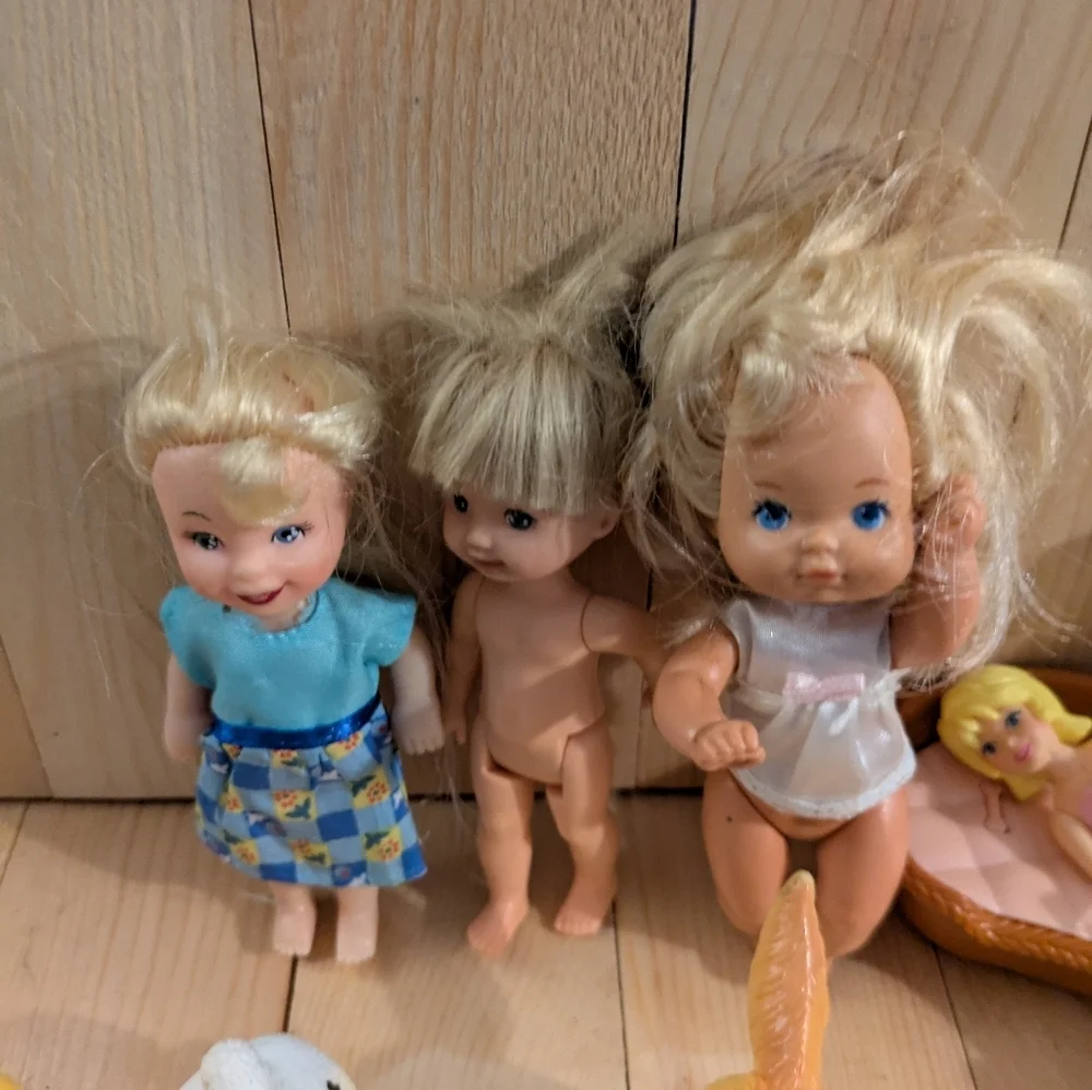 toys delight this